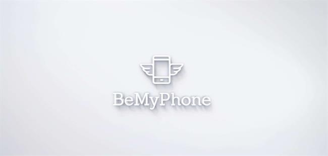 ep bemyphoneapppermite accederlos datosun telefonootro