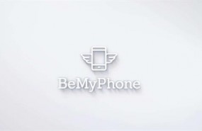 ep bemyphoneapppermite accederlos datosun telefonootro