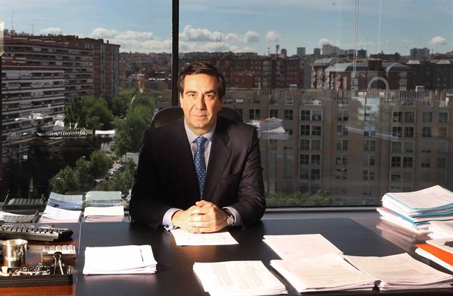 ep bernardo velazquez