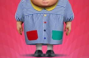 ep berto romero protagonizara la pelicula algogordo