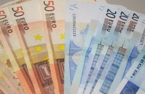 ep billetes de euro 20210203144905