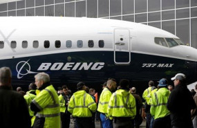 ep boeing 737 ep boeing 737