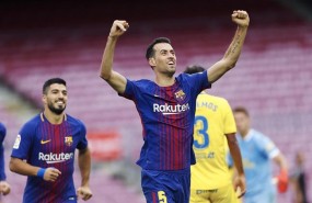 ep busquets celebragollas palmas