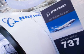 ep cabina del nuevo boeing 737 ep cabina del nuevo boeing 737
