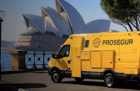 ep camion de prosegur austrialia