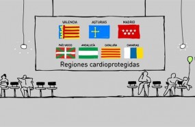 ep campana constantesvitales