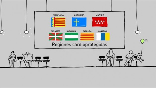 ep campana constantesvitales