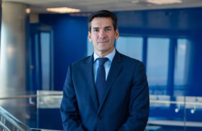 ep carlos bardavio nuevo socio responsable del sector inmobiliario real estate de kpmg en espana ep carlos bardavio nuevo socio responsable del sector inmobiliario real estate de kpmg en espana