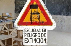 ep cartella campana escuelaspeligroextincion de entreculturas