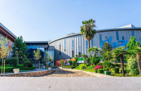 ep centro comercial islazul