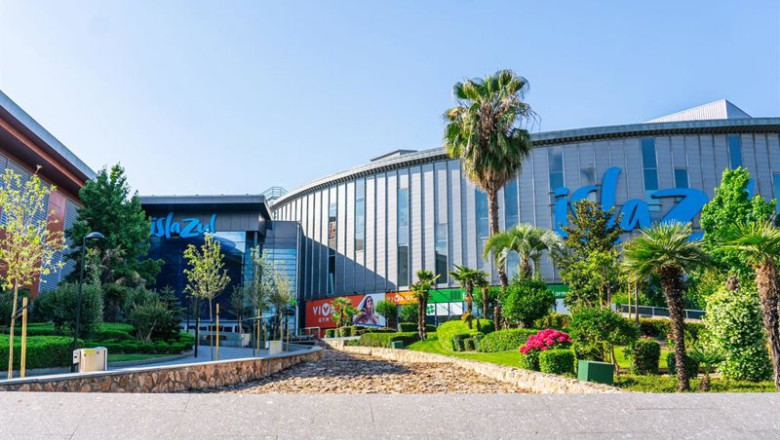 ep centro comercial islazul