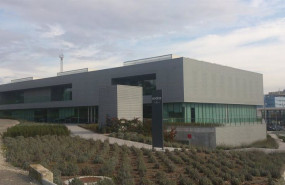 ep centro de desarrollo de software en transporte y defensa en malaga
