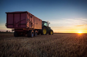 ep cepsa se alia con cooperativas agro alimentarias para impulsar biocombustibles de segunda ep cepsa se alia con cooperativas agro alimentarias para impulsar biocombustibles de segunda