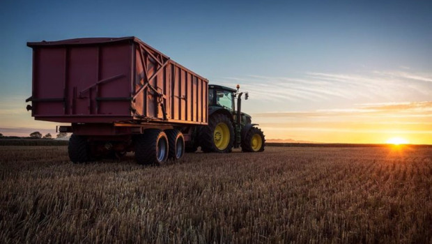 ep cepsa se alia con cooperativas agro alimentarias para impulsar biocombustibles de segunda