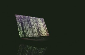 ep ciberataque ciberseguridad virus