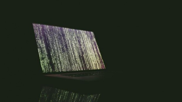 ep ciberataque ciberseguridad virus