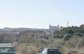 ep cielo toledo despejado tiempo