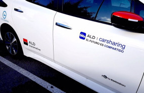 ep coche ald