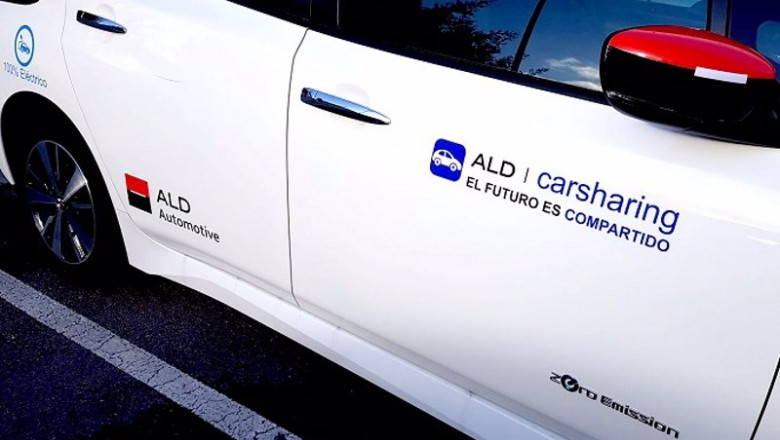 ep coche ald