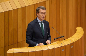 ep comparecencia na deputacion permanente