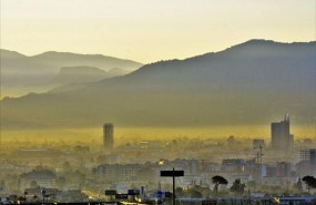 ep contaminacion murcia