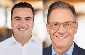 ep continental tires america anuncia a tansu isik su nuevo ceo tras la jubilacion de jochen etzel en