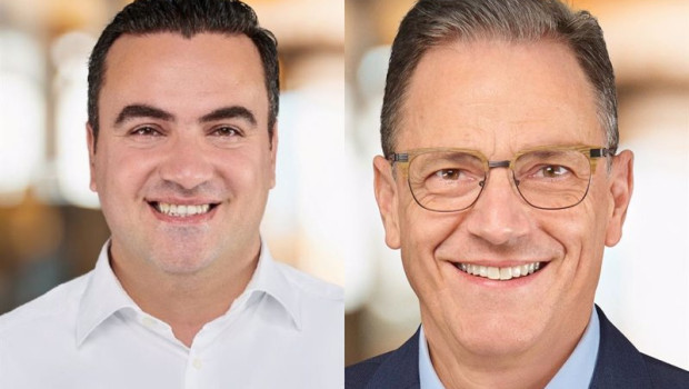 ep continental tires america anuncia a tansu isik su nuevo ceo tras la jubilacion de jochen etzel en ep continental tires america anuncia a tansu isik su nuevo ceo tras la jubilacion de jochen etzel en