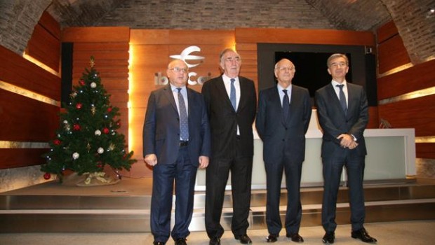 ep copanavidadibercaja 2017