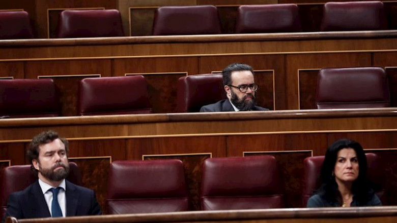 ep cvirus-vox compara a iglesias con stalin los enfermos no significan nada para el todo esta al ep cvirus-vox compara a iglesias con stalin los enfermos no significan nada para el todo esta al
