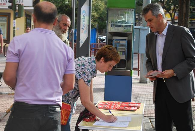 David Lucas | PSOE MÓSTOLES ep david lucas 20170421172703