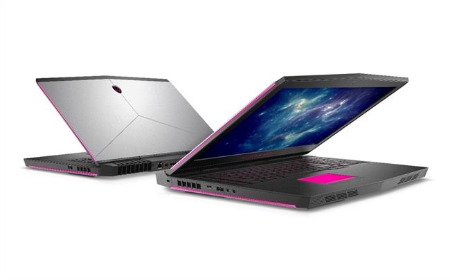 ep dell alienware 17