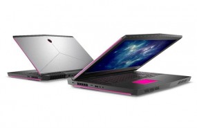 ep dell alienware 17