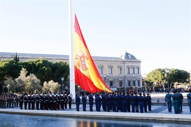 ep diala constitucion