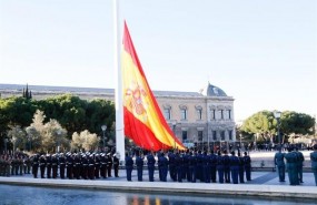 ep diala constitucion