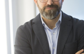 ep diego bestard consejero delegado y fundador de urbanitae