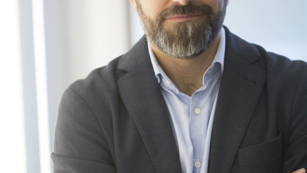 ep diego bestard consejero delegado y fundador de urbanitae ep diego bestard consejero delegado y fundador de urbanitae