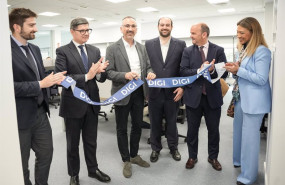 ep digi creara mas de 130 empleos directos en su nuevo centro de atencion al cliente