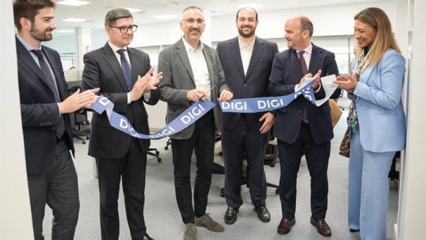 ep digi creara mas de 130 empleos directos en su nuevo centro de atencion al cliente