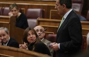 ep diputadopp rafael merinola sesioncontrolgobierno