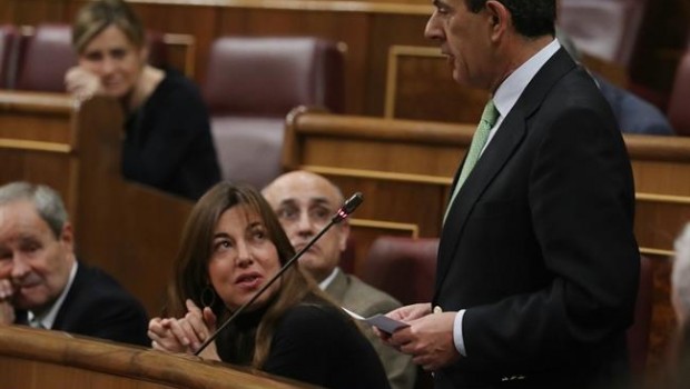 ep diputadopp rafael merinola sesioncontrolgobierno