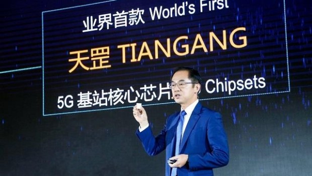 ep director ejecutivoredeshuawei ryan ding presentandochips para