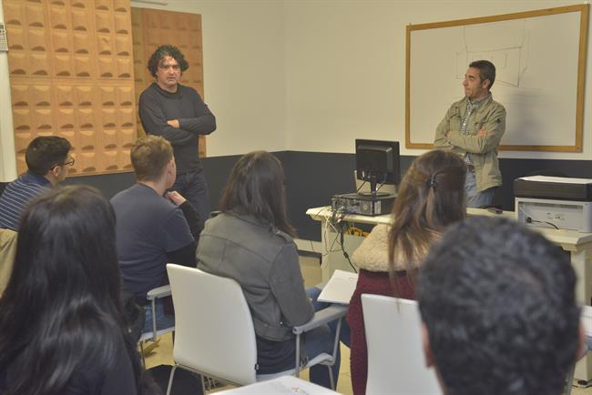 ep directorproduccion de farina pepe ripollun cursosantiago