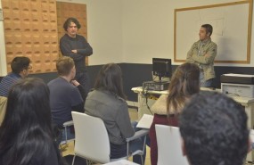 ep directorproduccion de farina pepe ripollun cursosantiago