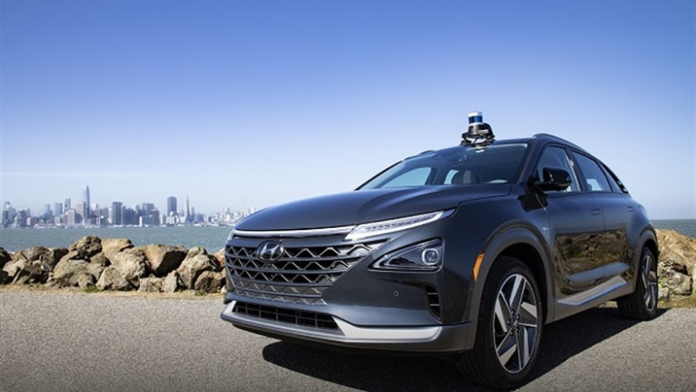 ep economiamotor- hyundaikia inviertenla estadounidense auroraacelerardesarrollovehiculos autonomos ep economiamotor- hyundaikia inviertenla estadounidense auroraacelerardesarrollovehiculos autonomos