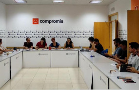 ep ejecutivacompromis