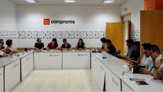 ep ejecutivacompromis