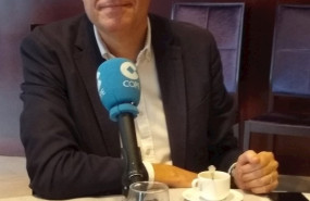 ep el diputado del psc en el congreso jose zaragoza