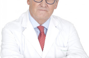 ep el doctor joaquin o izquierdo