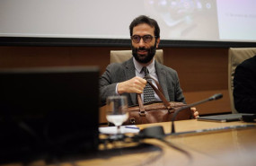 ep el ministro de economia comercio y empresa carlos cuerpo 20240216122804