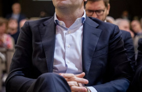 ep el ministro de economia comercio y empresa carlos cuerpo 20250929104011